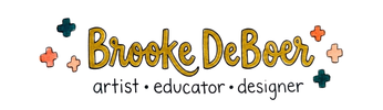 Brooke DeBoer · Zeeland, Michigan - Home