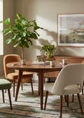 Small intimate conference room for life coaching